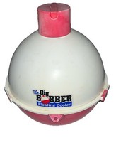Big bobber insulated for sale  Fresno