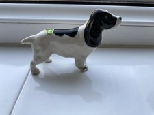 Small beswick black for sale  POULTON-LE-FYLDE