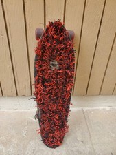 Vintage strand shaggo for sale  Long Beach