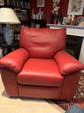 Relax liegesessel ikea gebraucht kaufen Relax liegesessel ikea gebraucht kaufen  Essen