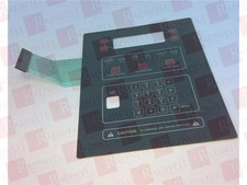 SIEMENS 215-649961 / 215649961 (NOVO SEM CAIXA) comprar usado  Enviando para Brazil