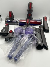 Dyson v10 v11 for sale  Mc Gregor