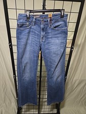 Adriano goldschmied blue for sale  Miami