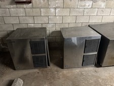 Hoshizaki 901mah commercial for sale  Manhattan Beach