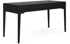 Harper desk inch for sale  Okolona