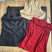 Gebraucht, Top neckholder partys gebraucht kaufen  Köln