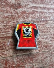 Liverpool rare old for sale  SMETHWICK