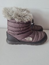 North face size for sale  BLAYDON-ON-TYNE