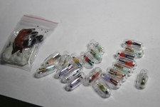 Konvolut preiser merten gebraucht kaufen  Wilhelmshaven