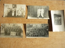 Alte soldaten foto gebraucht kaufen  Paderborn