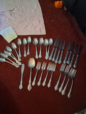 Pieces oniedacraft deluxe for sale  Duluth