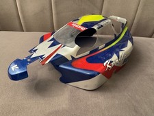 Genuine kyosho inferno for sale  SAFFRON WALDEN
