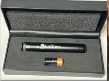 Ponteiro laser verde Laserglow Technologies Galileo comprar usado  Enviando para Brazil