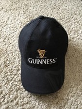 Guinness harp design for sale  CARDIFF
