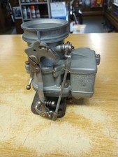 stromberg carb for sale stromberg carb for sale Dedham