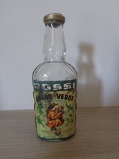 Antica mignon amaro usato  Pontecurone