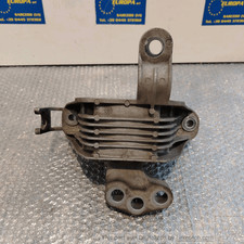13347450 supporto elastico usato  Italia