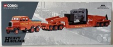 Corgi 17603 scammell for sale  BRISTOL