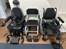 walkers 3 wheelchairs 2 for sale walkers 3 wheelchairs 2 for sale Pickerington