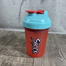 Fuel shock shaker for sale  Export
