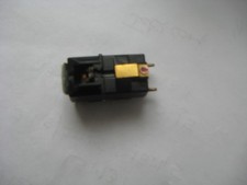 bsr cartridge for sale bsr cartridge for sale  STOCKTON-ON-TEES