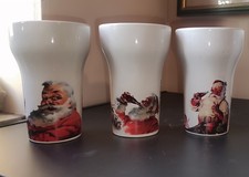 Bicchieri coca cola usato Bicchieri coca cola usato  Torino