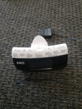 zeo sleep for sale zeo sleep for sale Granite Falls