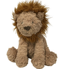 Jellycat london plush for sale  RUGBY