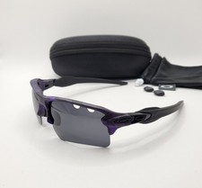 Oakley custom flak for sale  Placentia