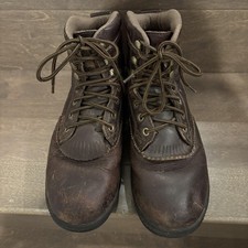 Roper horseshoes boots for sale  Deland