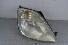 80254 faro anteriore usato  Roma