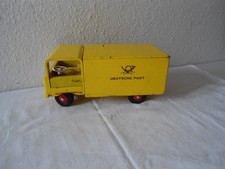 Ddr holz spielzeug gebraucht kaufen  Magdeburg