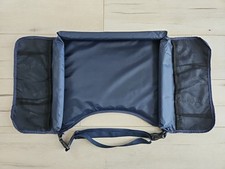 Tri auto kindertisch gebraucht kaufen  Wandlitz