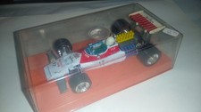Mebetoys granprix brm usato  Italia