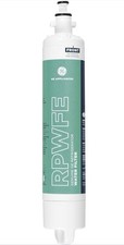 Rpwfe genuine refrigerator for sale  Houston