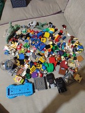 Large selection lego. for sale  BIRMINGHAM