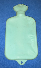 Davol rubber company for sale  Appleton