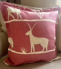 Vanessa arbuthnott pink for sale  BASINGSTOKE