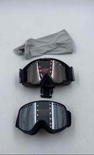 bolle snowboard goggles for sale bolle snowboard goggles for sale Minneapolis