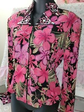 Ritzee western pleasure for sale  Winchester