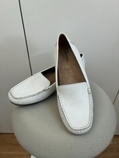 Sioux damen mokassin gebraucht kaufen  Speyer
