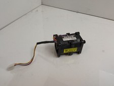 Supermicro 9cra0412p5m05 12v for sale  READING