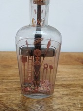 Ancienne bouteille passion usato Ancienne bouteille passion usato  Spedire a Italy