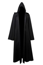 Jedi robe deluxe d'occasion  Lyon I