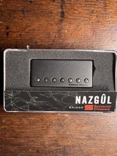 seymour duncan electric guitar for sale  Martinsville