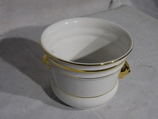 Friesentopf blumentopf überto gebraucht kaufen  Eckernförde