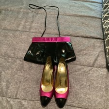 Ladies shoes size for sale  Cleveland
