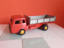 Joustra camion somua d'occasion  Ifs