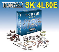 Transgo shift kit for sale  Bay Shore