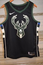 Giannis antetokounmpo milwauke for sale  Scottsdale